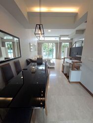Cabana (D28), Terrace #573500631